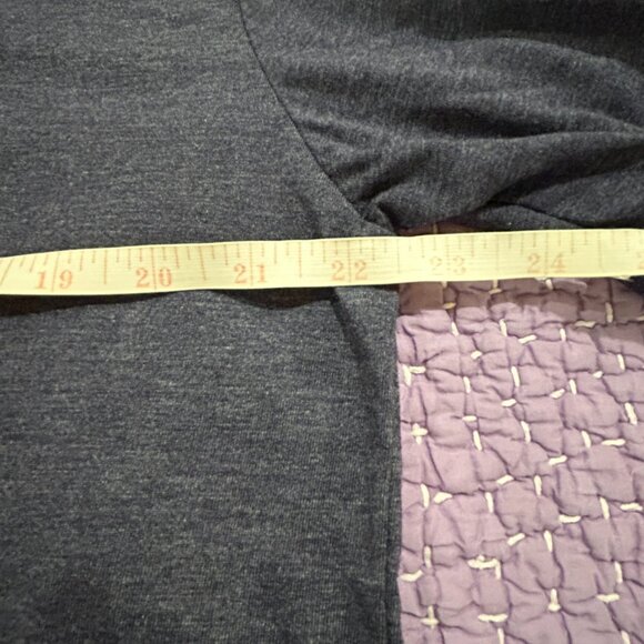 Outlash Wear Mens XL Shirt T-shirt Cats Kittens Tech Support Computer Geek New - Picture 9 of 10